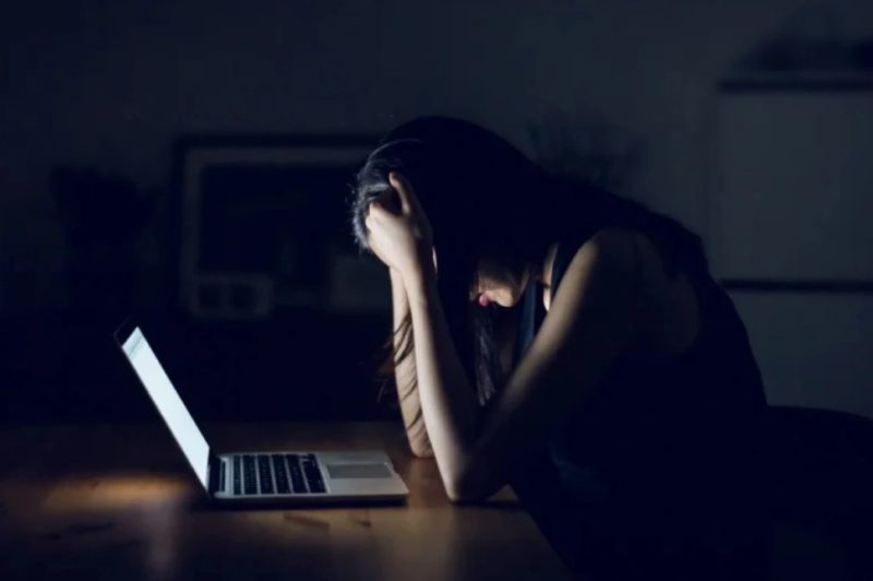 Λέρος: Συνελήφθησαν στρατιωτικός και 16χρονη για «revenge porn» σε βάρος ανήλικης