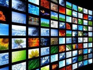 Λέρος: Ξεκινάει ο νέος κύκλος αιτήσεων για τις &#8220;Λευκές περιοχές&#8221;