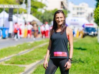 Λέρος: Συγχαρητήρια επιστολή Δημάρχου στην Ουρανία Ρεμπούλη