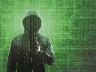 Υποκλοπές: Το «τρίγωνο» που εγκατέστησε το Predator στην Υπηρεσία Πληροφοριών και η λίστα των «χειριστών» του