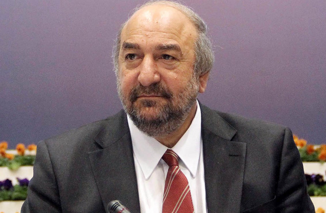 ΝΙΚΗΤΙΑΔΗΣ : Κύριε Χαραλάμπη, τα Νοσοκομεία δεν είναι μαγαζάκια, ούτε δικά σας, ούτε της Ν.Δ.