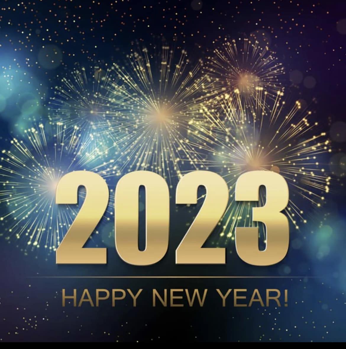 Λέρος: Χρόνια πολλά από τον Δήμαρχο με ρίψη βεγγαλικών