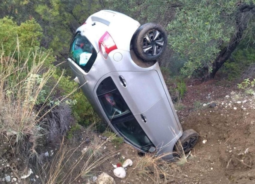 «Θρίλερ» με την εξαφάνιση της 44χρονης μητέρας στο νησί της Ρόδου