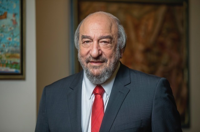 Γ. Νικητιάδης : Παράλογες απαιτήσεις της Fraport από τα τουριστικά λεωφορεία και μίνι βανς