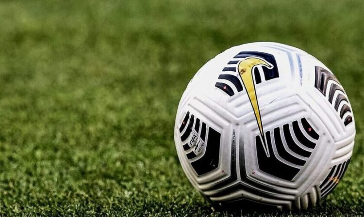 ΠΑΜΕ ΣΤΟΙΧΗΜΑ: Περισσότερα από 91 εκατομμύρια ευρώ σε κέρδη μοίρασε τον Φεβρουάριο