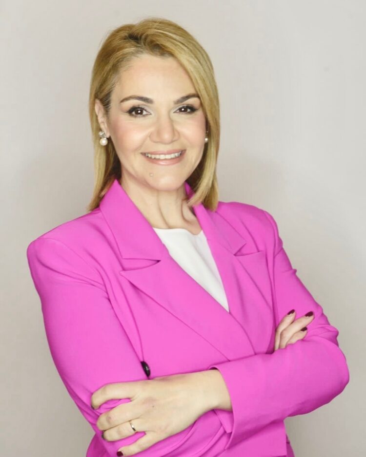 Δήλωση Μίκας Ιατρίδη για την προκήρυξη των εκλογών