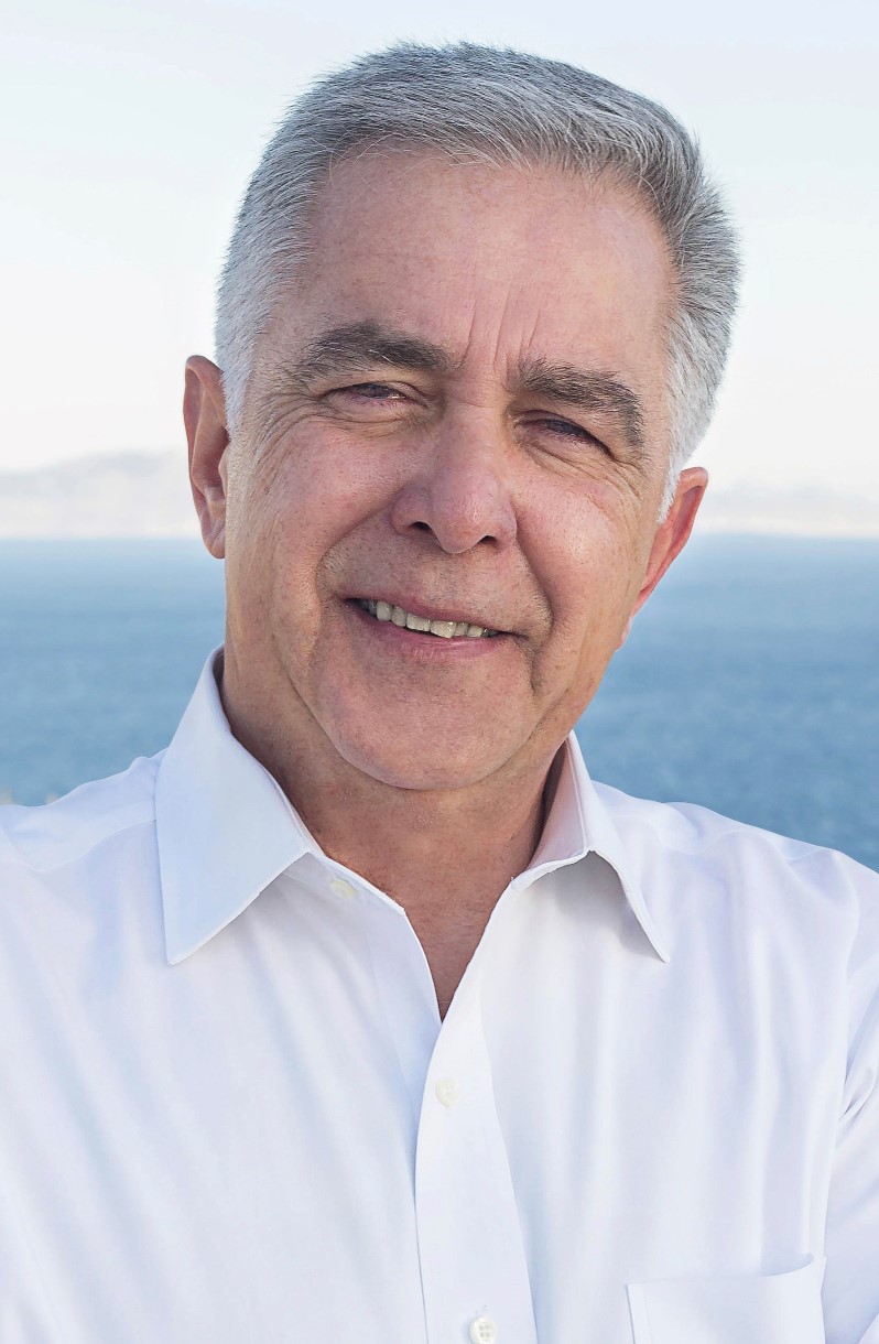 Δήλωση του Βασίλη Α. Υψηλάντη για την προκήρυξη των εθνικών εκλογών της 21ης Μαΐου 2023