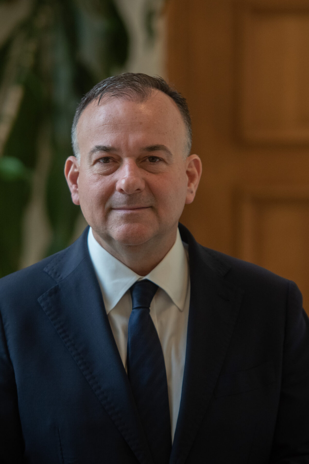 Απάντηση του Γιάννη Παππά στην ανακοίνωση του ΣΥΡΙΖΑ Ν. Δωδεκανήσου