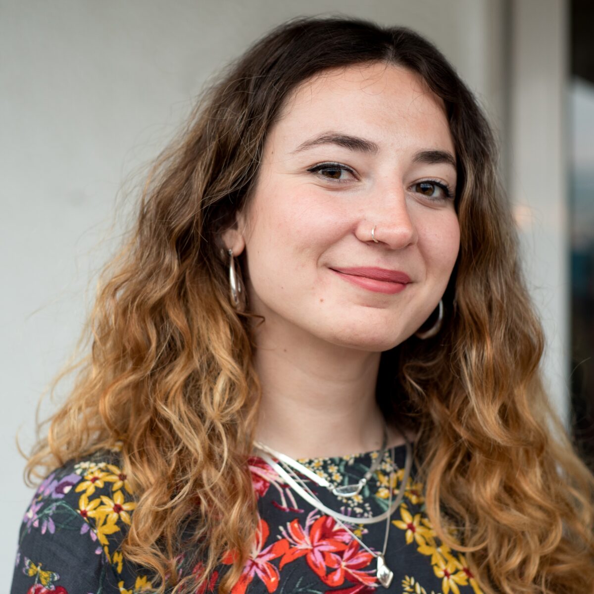 Σούλου Άννα (Αννέτα): &#8220;Να σταματήσουν οι νησιώτες να θεωρούνται πολίτες δεύτερης κατηγορίας!&#8221;