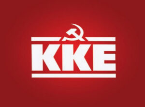 Δελτίο Τύπου &#8211; Περιοδεία ΚΚΕ στη Λέρο