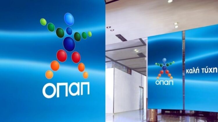 ΣΚΡΑΤΣ: Κέρδη άνω των 2,3 εκατ. ευρώ την προηγούμενη εβδομάδα