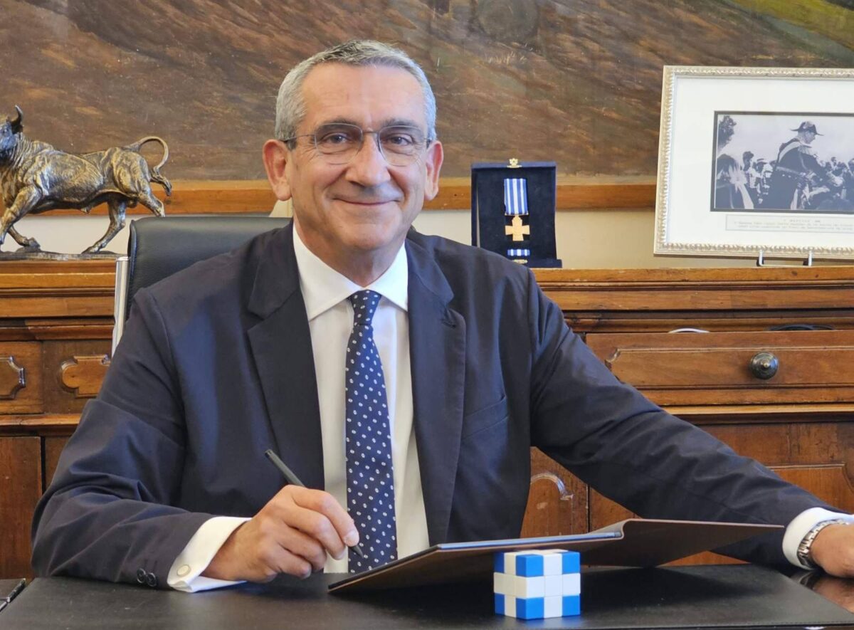 Λέρος: Ξεκινάει άμεσα η κατασκευή του Αγκυροβολίου Τουριστικών Σκαφών στα Άλιντα