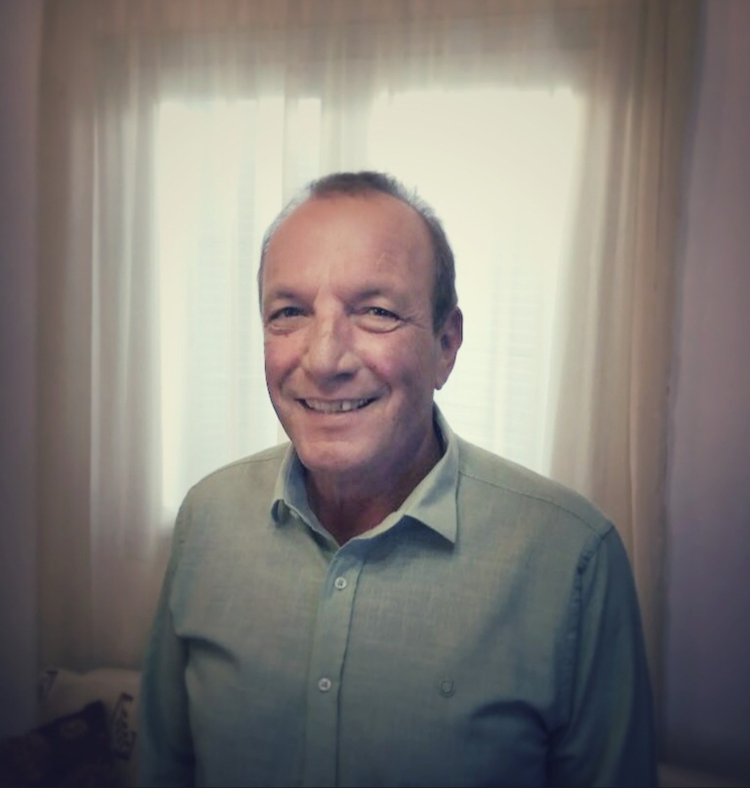 Πάτμος: Δελτίο Τύπου του Αντωνίου Γ. Γαμπιέρη