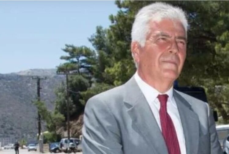 Λέρος: Επιστολή Δημάρχου κ. Κωττάκη για την έναρξη των Πανελλαδικών Εξετάσεων