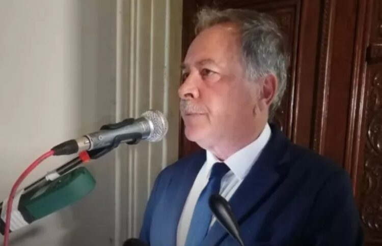 Κάλυμνος: Ποιες θέσεις καταλαμβάνουν οι δημοτικοί σύμβουλοι της νέας δημ. Αρχής