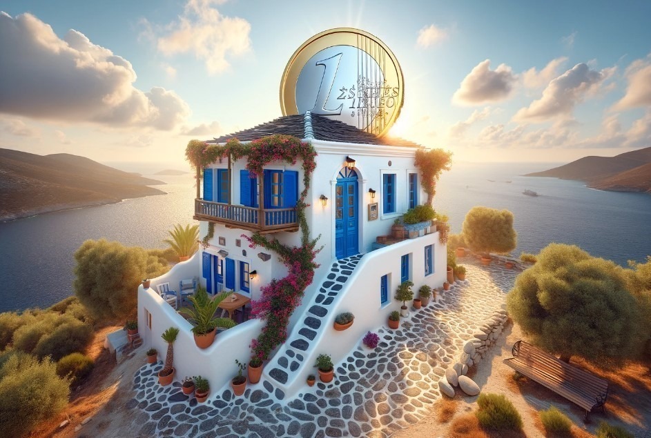 Λέρος, Ρόδος, Σύμη ανάμεσα στους 12 Δήμους που μειώνονται οι αντικειμενικές αξίες των ακινήτων