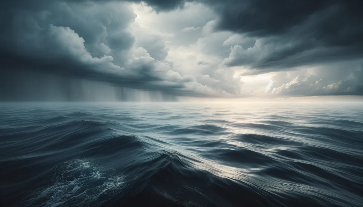 Λιμεναρχείο Λέρου: Λήψη αυξημένων μέτρων λόγω πρόγνωσης καιρού