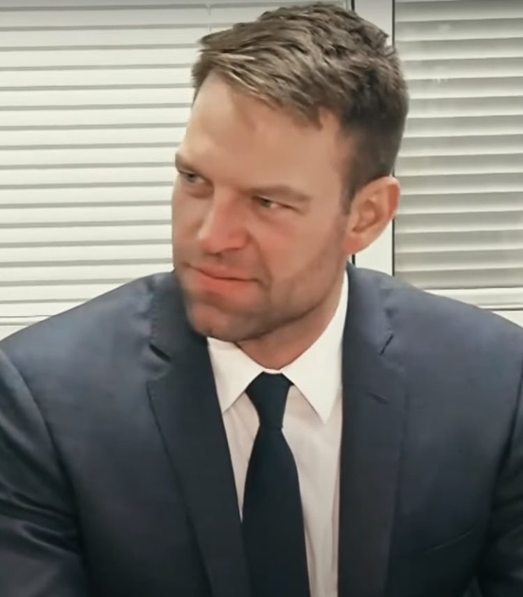 Σε Κάλυμνο και Λέρο την Πέμπτη ο Πρόεδρος του ΣΥΡΙΖΑ-ΠΣ Στέφανος Κασσελάκης