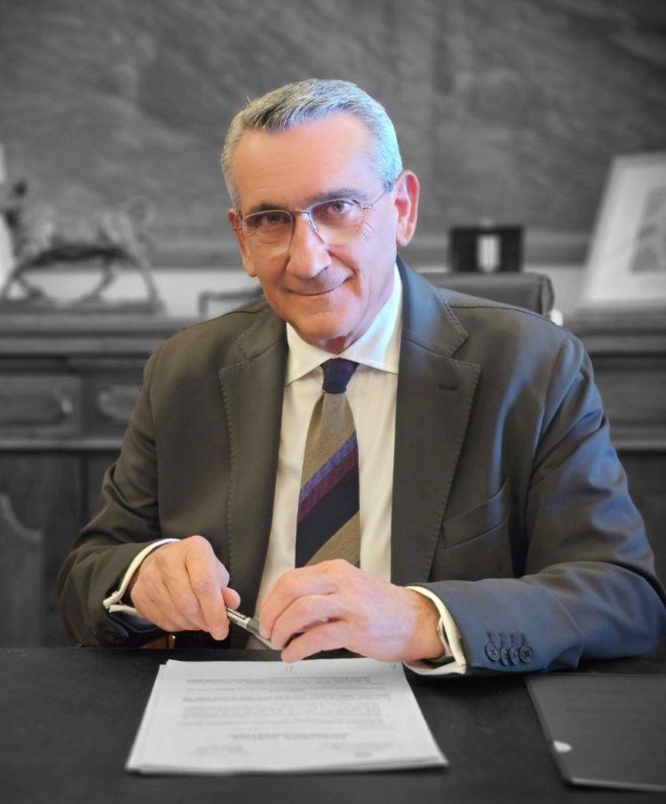 Περιφέρεια: Στο ΠΕΠ «Νότιο Αιγαίο 2021 – 2027» έργα αποκατάστασης &#8211; συντήρησης της Ιεράς Μονής Πάτμου