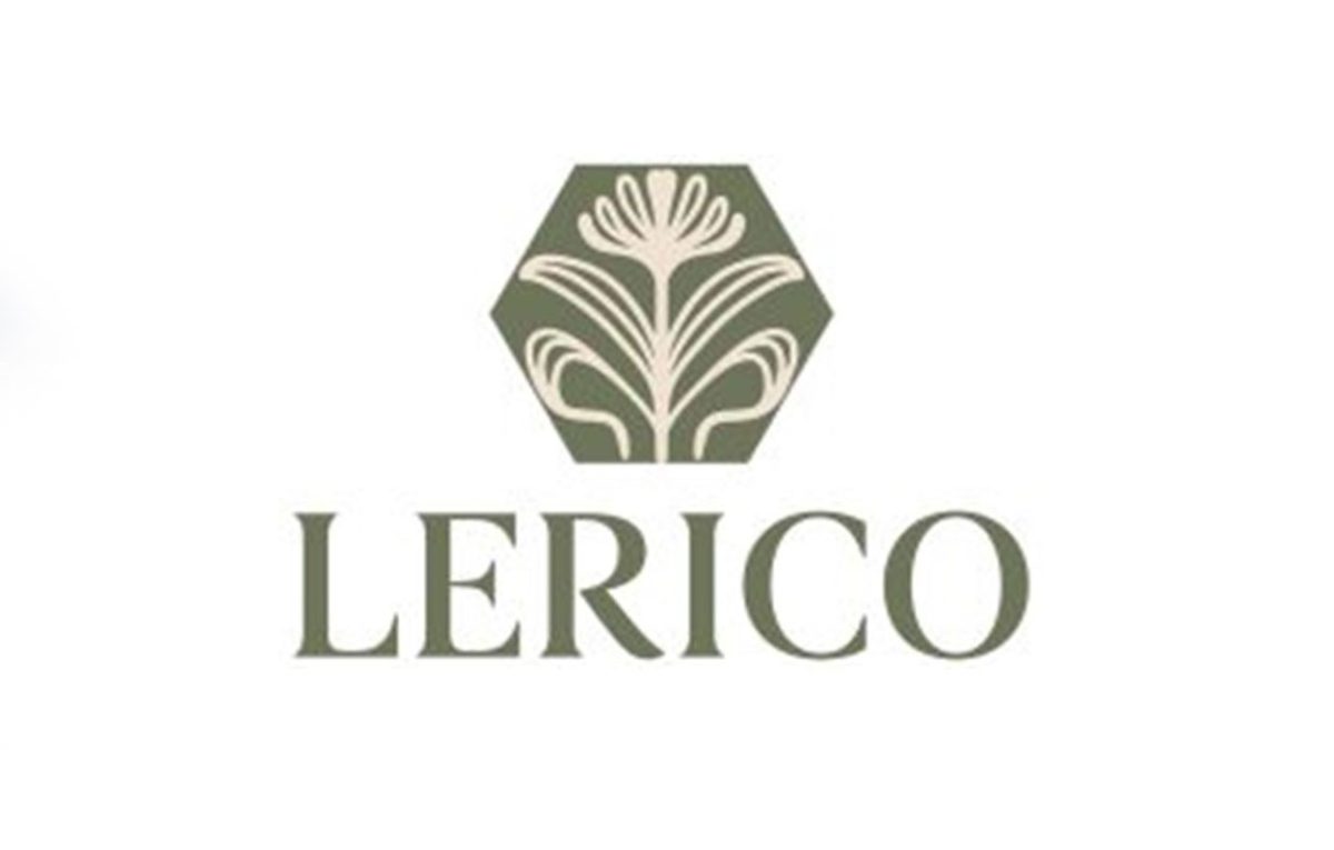 Βιοενεργά φυτά της Λέρου &#8211; Δελτίο Τύπου