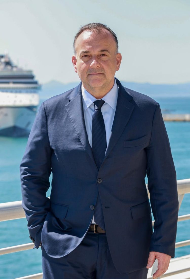 Γιάννης Παππάς: «Απαλλάσσονται από την φορολόγηση τα ερασιτεχνικά σκάφη των αλιέων»