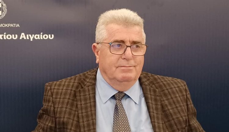 ΑΠΟΖΗΜΙΩΣΕΙΣ ΣΚΑΦΩΝ ΠΑΡΑΚΤΙΑΣ ΑΛΙΕΙΑΣ