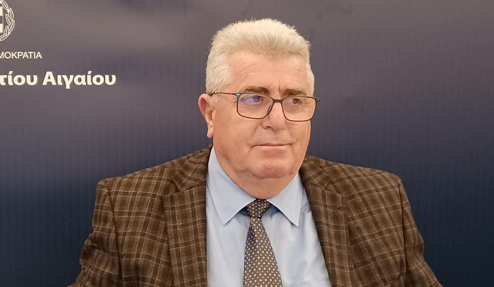 ΑΠΟΖΗΜΙΩΣΕΙΣ ΣΚΑΦΩΝ ΠΑΡΑΚΤΙΑΣ ΑΛΙΕΙΑΣ