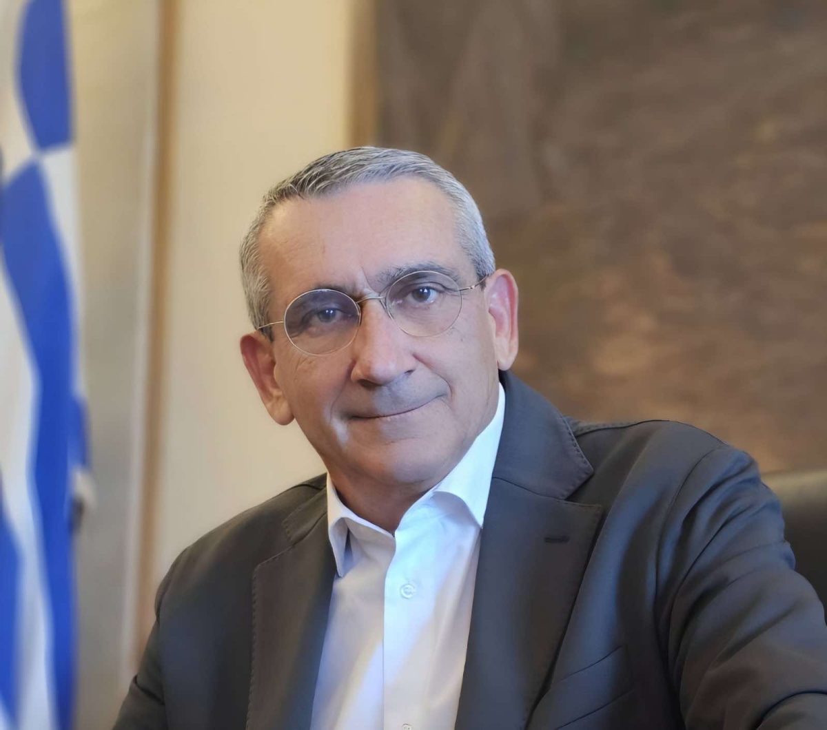 ΕΝΤΑΞΗ ΛΕΙΤΟΥΡΓΙΑΣ ΤΗΣ ΣΥΔ ΑΤΟΜΩΝ ΜΕ ΑΝΑΠΗΡΙΑ ΚΑΛΥΜΝΟΥ ΣΤΟ ΠΡΟΓΡΑΜΜΑ ΝΟΤΙΟ ΑΙΓΑΙΟ 2021 &#8211; 2027