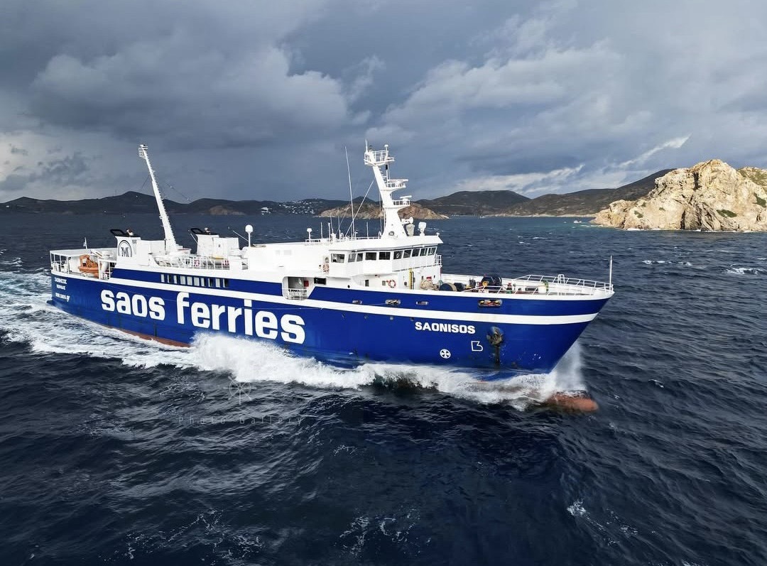 Λέρος: Σύλληψη δύο ημεδαπών για κατοχή και καλλιέργεια κάνναβης