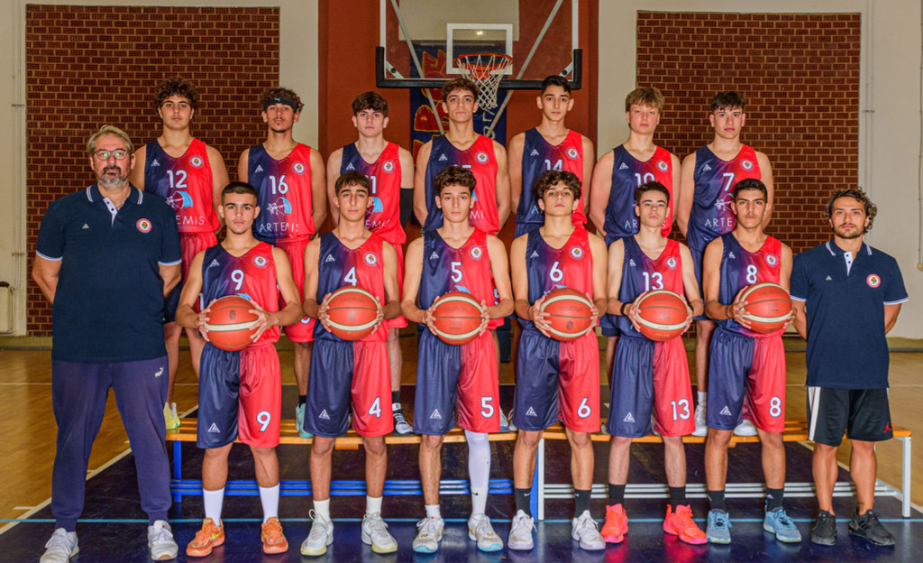 Λέρος: Νέα ιστοσελίδα για τον Πανιώνιο!