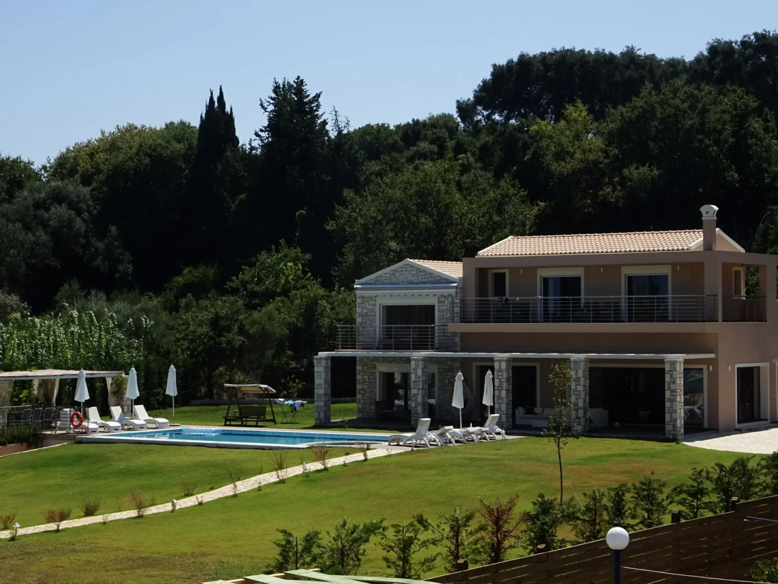 Νέος φάκελος ακινήτου: Τι πρέπει να ξέρει ο ιδιοκτήτης