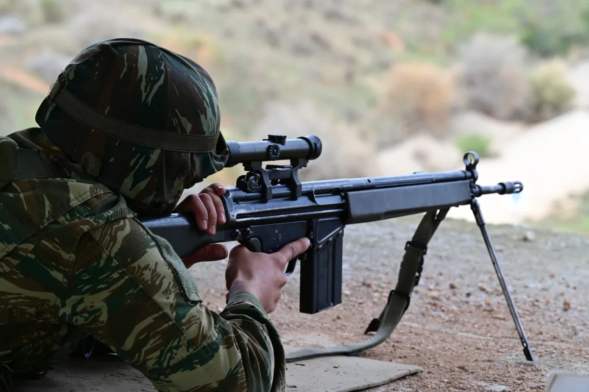 Λέρος: Συλλήψεις ανηλίκων για ξυλοδαρμό και γενετήσιες πράξεις στη Δομή Ασυνόδευτων