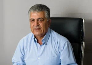 ΕΠΣΔ: Γήπεδα χωρίς βία – Αθλητισμός με Αξίες!