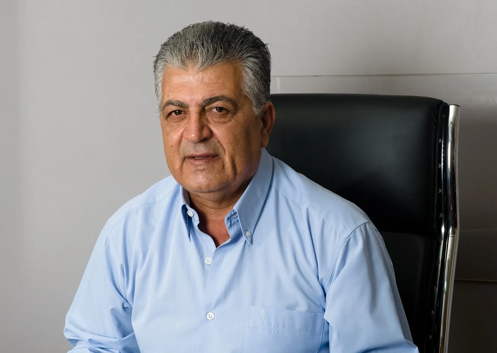 ΕΠΣΔ: Γήπεδα χωρίς βία – Αθλητισμός με Αξίες!