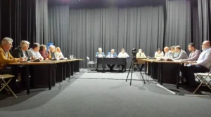 Λέρος: Πώς διαμορφώνεται το πολιτικό σκηνικό 2,5 χρόνια μετά τις δημοτικές εκλογές