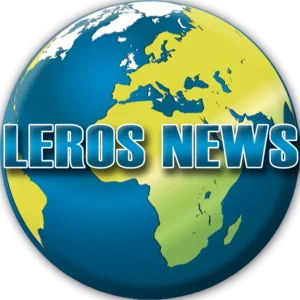 «…με τα Μάτια μου!», γράφει ο Νίκος Φραντζής