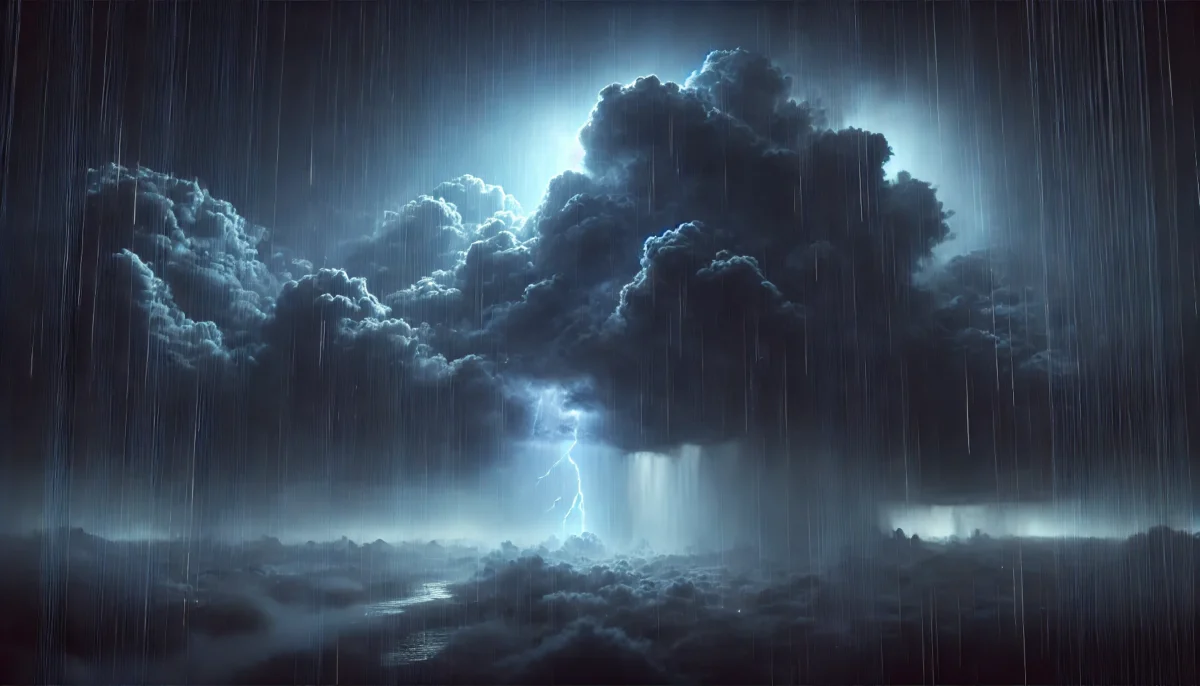 Καιρός: Αναλυτική πρόβλεψη για σήμερα, ανά περιοχή