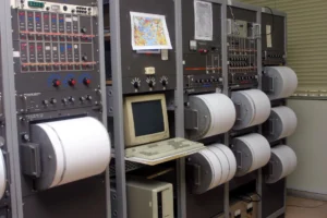 Σεισμός στα Δωδεκάνησα ανήμερα του Πάσχα