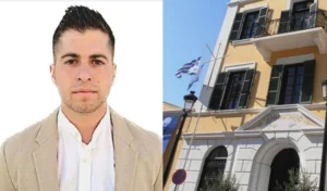 Δημοτικό Συμβούλιο Λέρου: Παραιτήσεις &#8211; ανακλήσεις από την παράταξη Κόλια