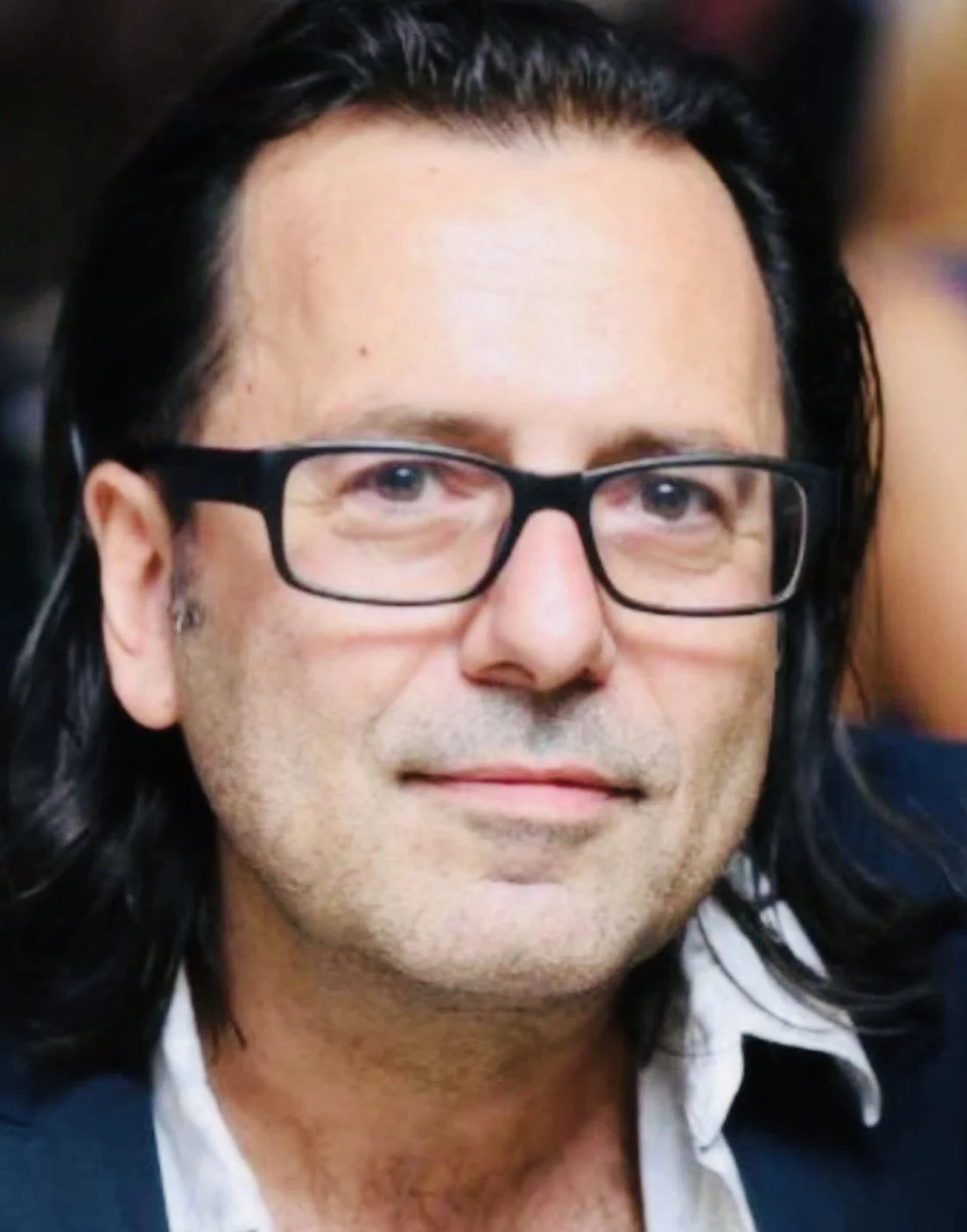 Λέρος: Την Παρασκευή 28 Μαρτίου το τελευταίο &#8220;αντίο&#8221; στον Αντώνη Φιλακούρη