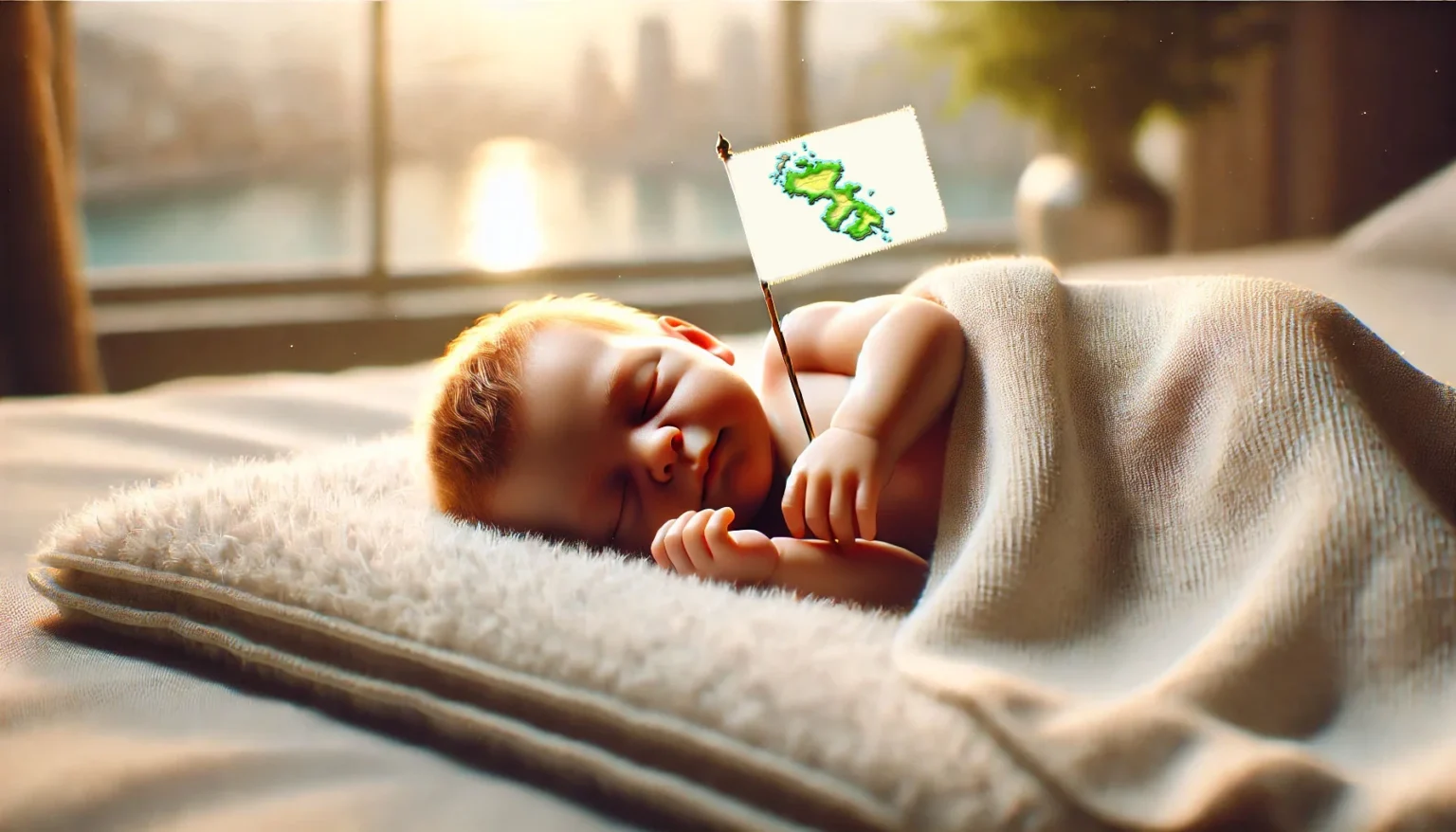 Λέρος: &#8220;Γεννιέται&#8221; νέα δημοτική παράταξη;