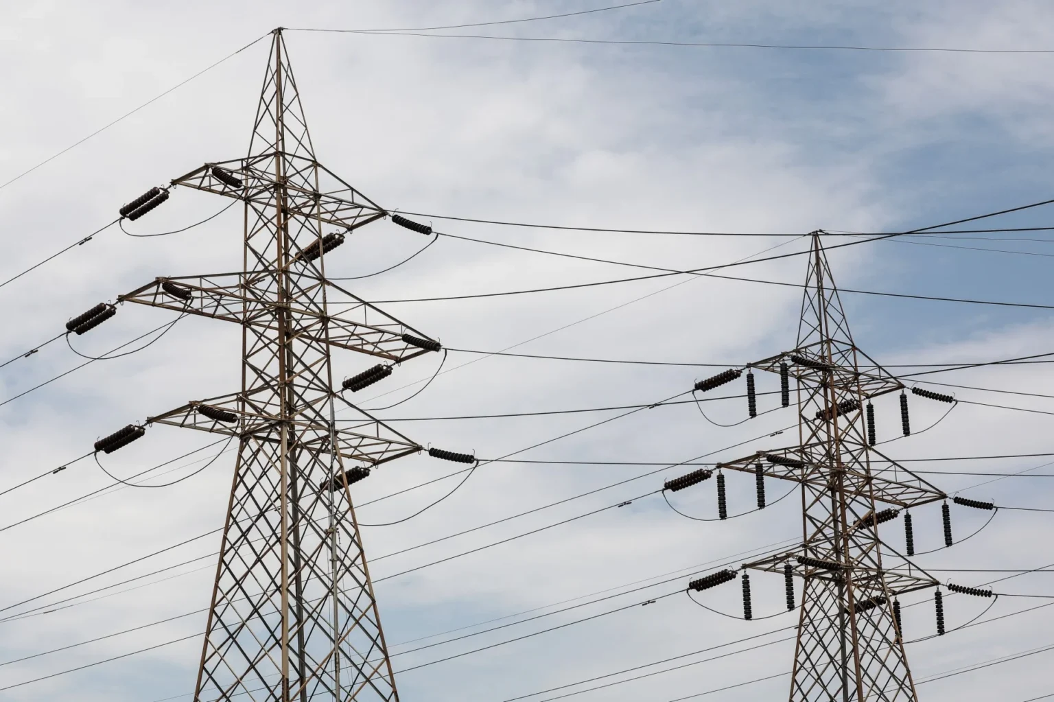 Λέρος: Προγραμματισμένη διακοπή ρεύματος τη Δευτέρα 29/9 &#8211; Δείτε περιοχές