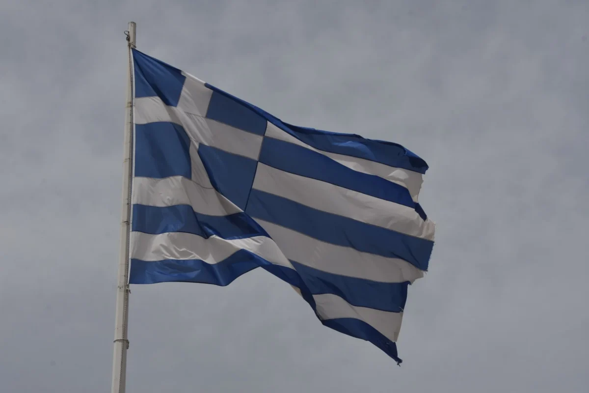 Οι 7 μεγάλες απειλές για την Ελλάδα από την κλιμάκωση του πολέμου στο Ιράν