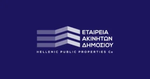 Έρχονται δύο νομοσχέδια για την αξιοποίηση των ακινήτων του Δημοσίου