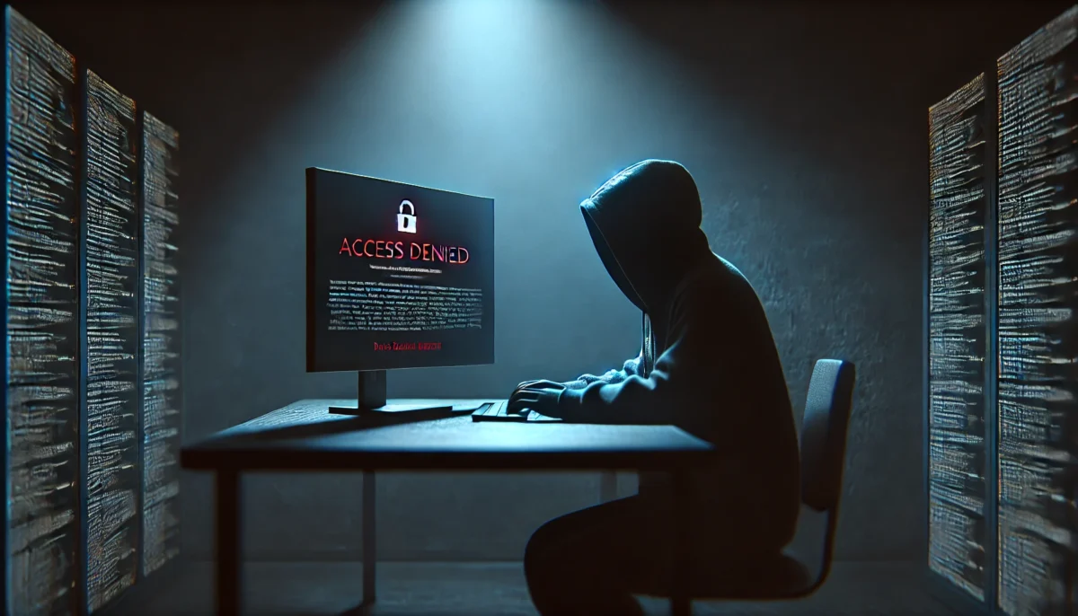 EETAA: Στον αέρα τα προσωπικά δεδομένα παιδιών και οικογενειών. Απαιτείται άμεση κυβερνητική παρέμβαση