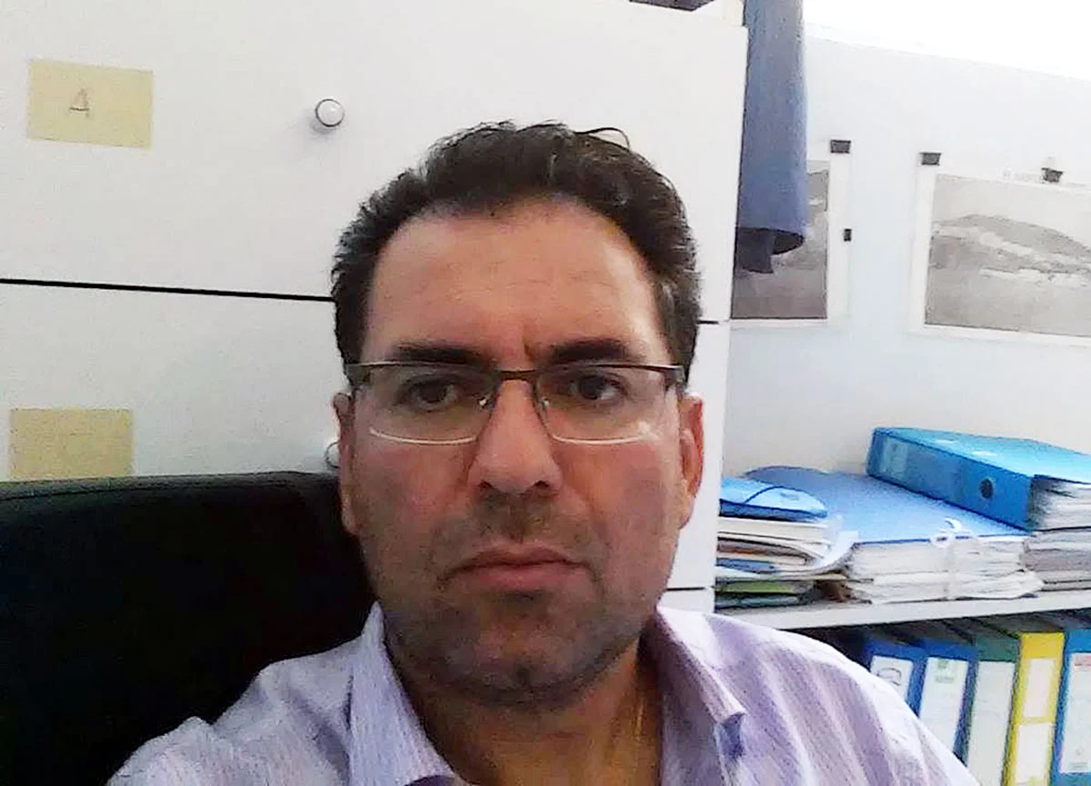 Leros News: Ένας Χρόνος Εμπιστοσύνης, 550.000 Αναγνώστες και Αδέσμευτη Δημοσιογραφία