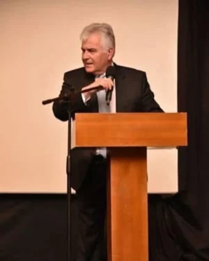 Λέρος: Την Κυριακή 16/3 και ώρα 11:00 η λογοδοσία δημάρχου στο κινηματοθέατρο