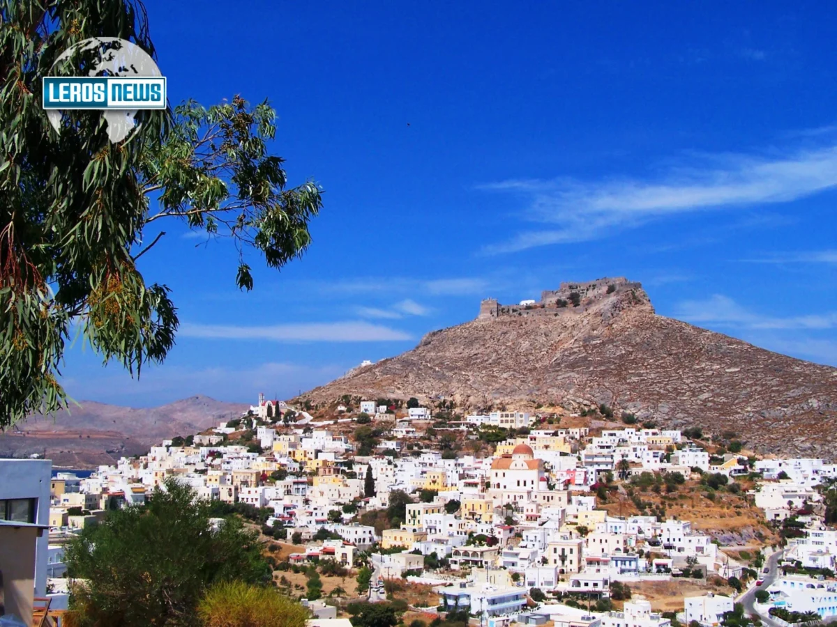 Τούρκοι αγοράζουν Θράκη και νησιά &#8211; Αθόρυβος εποικισμός μέσω real estate -Τι ισχύει για τη Λέρο