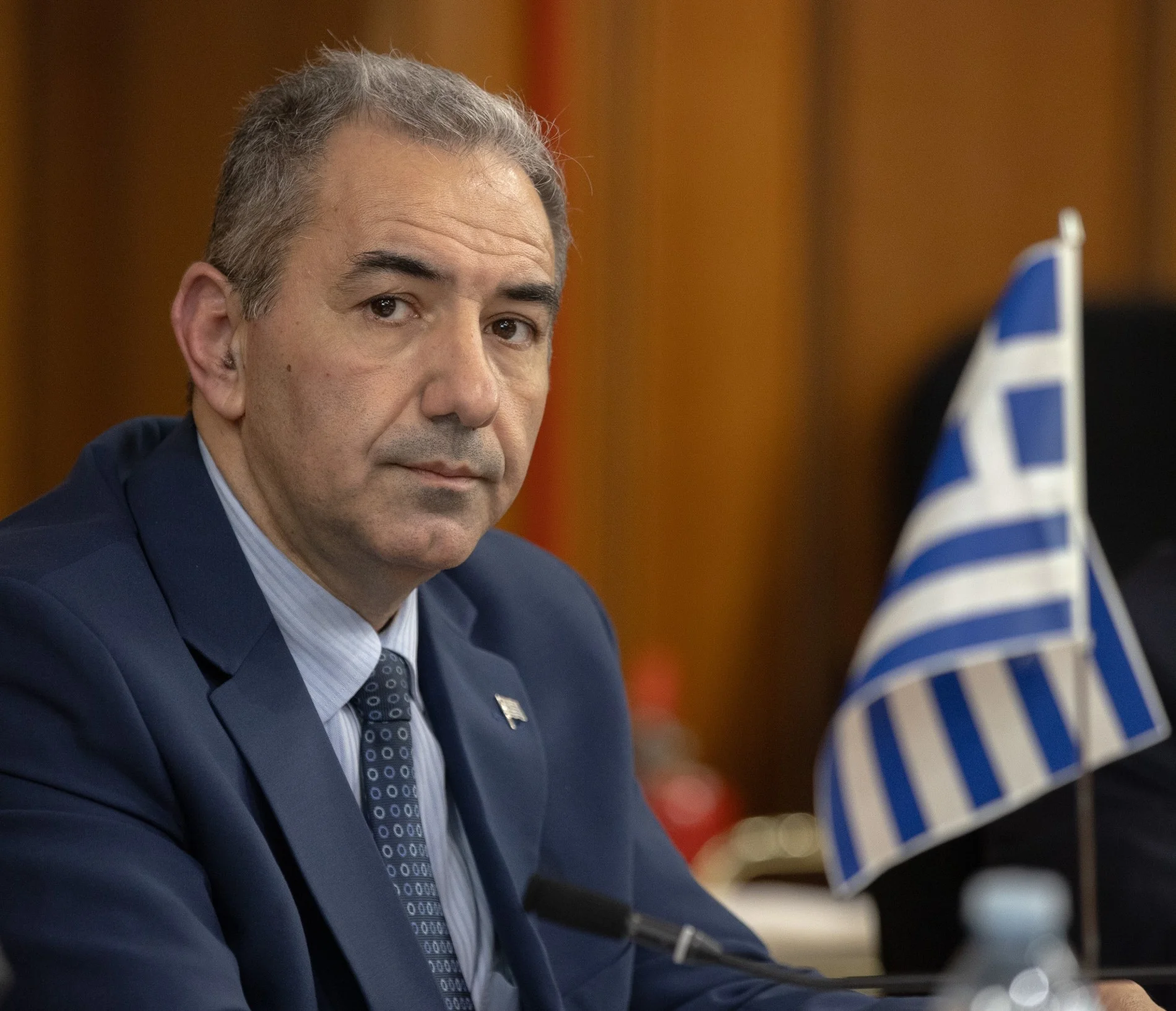 Ελληνοτουρκικές Σχέσεις: Στρατηγική ευθύνης ή στρατηγική έντασης;