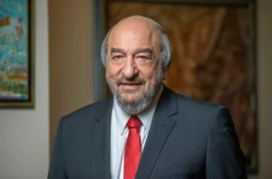 Γ. Νικητιάδης: Το νοσοκομείο της Ρόδου καταρρέει και ο Πρωθυπουργός πανηγυρίζει για «ψηφιακή επανάσταση» στην υγεία